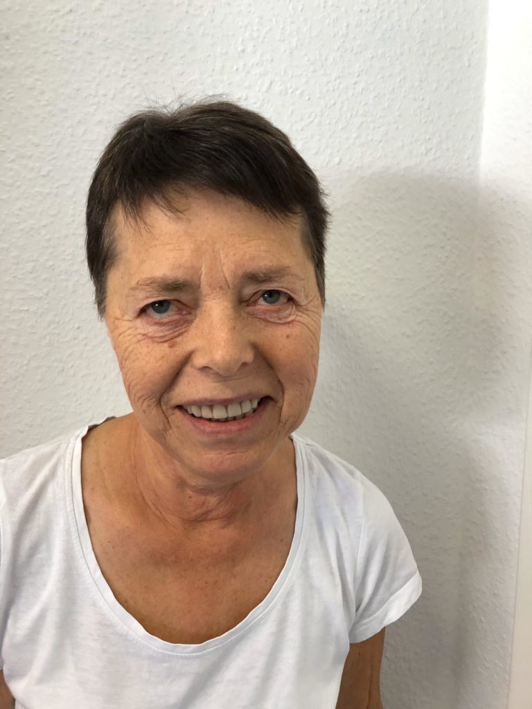 Hno Arzt Bad Doberan